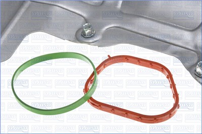 AJUSA 52283900 EAN: 8427769987779.