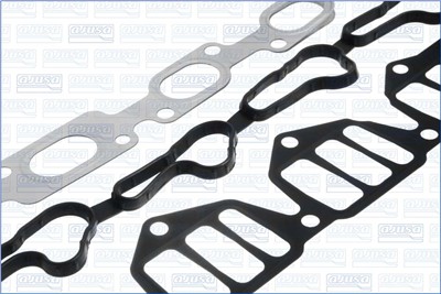 AJUSA 52286300 EAN: 8427769934148.