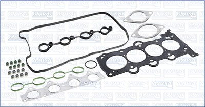 AJUSA 52287300 EAN: 8433577022595.