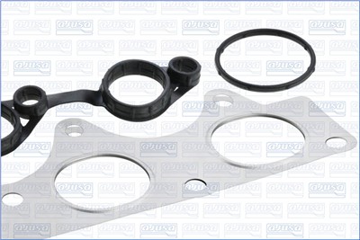 AJUSA 52287600 EAN: 8433577022632.