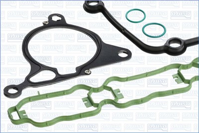 AJUSA 52360600 EAN: 8433577140169.