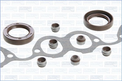 AJUSA 53004100 EAN: 8427769224607.