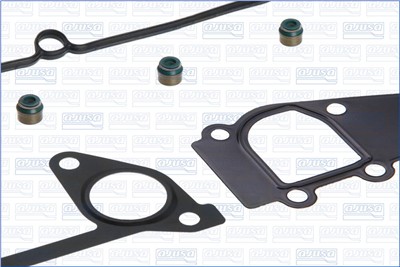 AJUSA 53010000 EAN: 8427769553066.