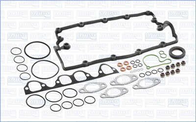 AJUSA 53013100 EAN: 8427769578519.