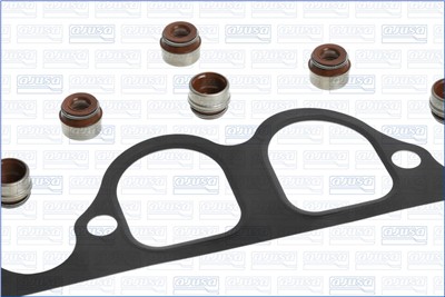 AJUSA 53015200 EAN: 8427769691157.