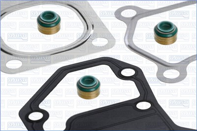 AJUSA 53016300 EAN: 8427769719110.