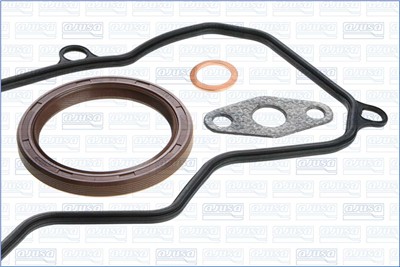 AJUSA 53016300 EAN: 8427769719110.