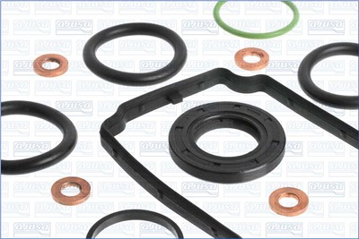 AJUSA 53017700 EAN: 8427769729928.