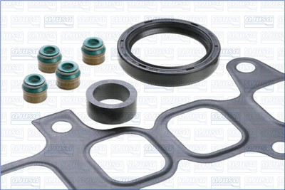 AJUSA 53019300 EAN: 8427769760068.