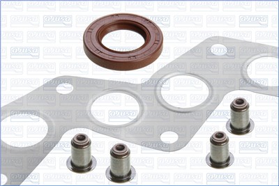 AJUSA 53020500 EAN: 8427769810817.