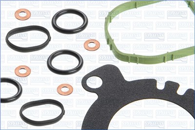 AJUSA 53020500 EAN: 8427769810817.