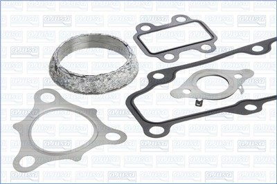 AJUSA 53026100 EAN: 8427769949463.