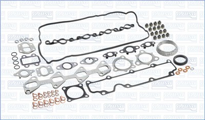 AJUSA 53026100 EAN: 8427769949463.