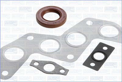 AJUSA 53027000 EAN: 8427769934858.