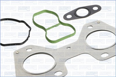 AJUSA 53030800 EAN: 8427769988417.