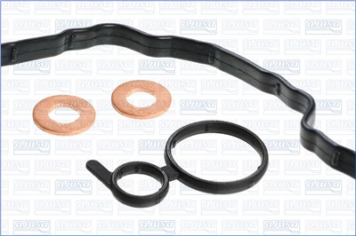 AJUSA 53030800 EAN: 8427769988417.