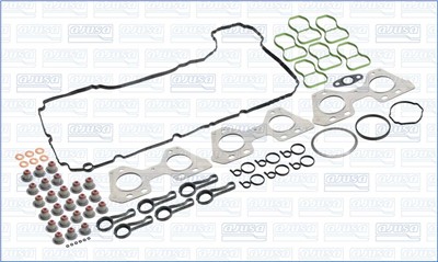 AJUSA 53030800 EAN: 8427769988417.