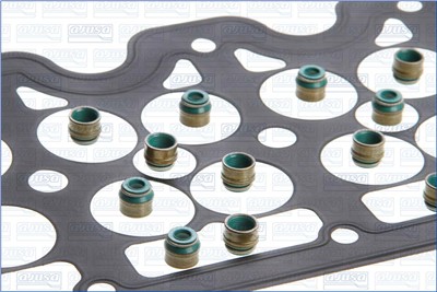 AJUSA 53031100 EAN: 8427769988516.