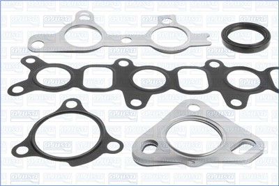 AJUSA 53031100 EAN: 8427769988516.