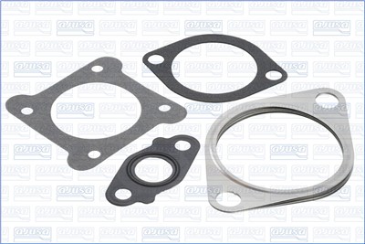 AJUSA 53032400 EAN: 8427769988837.