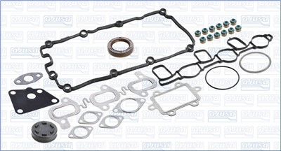 AJUSA 53037200 EAN: 8433577032020.