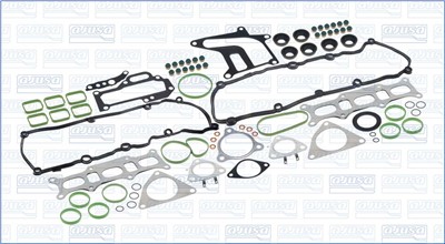 AJUSA 53041300 EAN: 8433577141616.