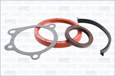 AJUSA 54000900 EAN: 8427769121395.