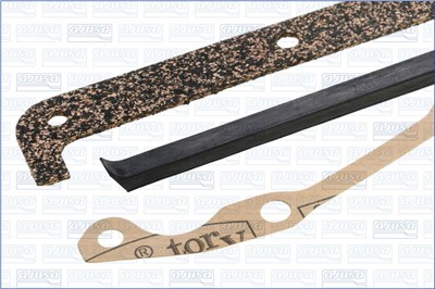 AJUSA 54002200 EAN: 8427769121531.