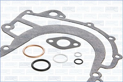 AJUSA 54005500 EAN: 8427769121869.