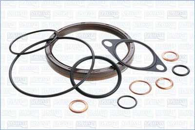 AJUSA 54010700 EAN: 8427769155314.