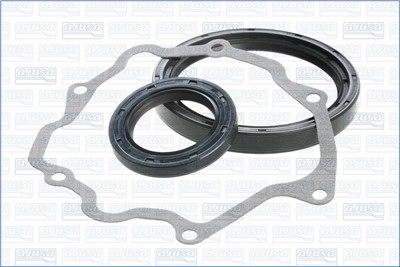 AJUSA 54039900 EAN: 8427769222276.