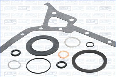 AJUSA 54039900 EAN: 8427769222276.