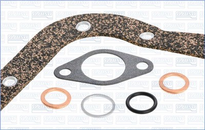 AJUSA 54043000 EAN: 8427769222580.