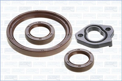 AJUSA 54044600 EAN: 8427769222740.