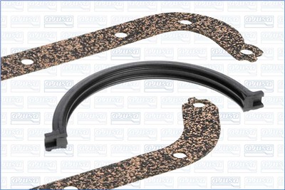 AJUSA 54051200 EAN: 8427769271496.