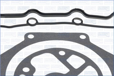 AJUSA 54052600 EAN: 8427769280634.