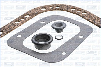 AJUSA 54053200 EAN: 8427769280429.