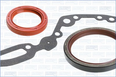 AJUSA 54053800 EAN: 8427769281006.