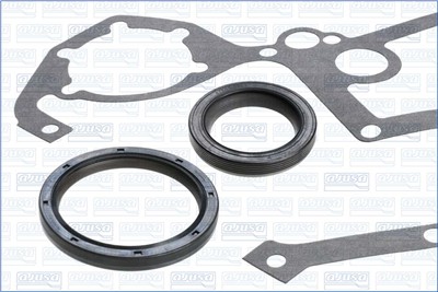 AJUSA 54055000 EAN: 8427769298615.