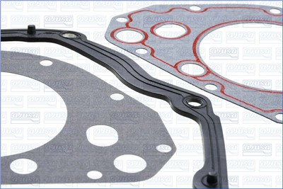 AJUSA 54056200 EAN: 8427769300905.