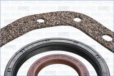 AJUSA 54067300 EAN: 8427769392337.