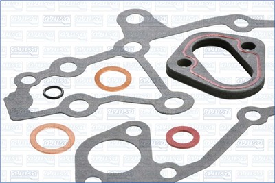 AJUSA 54067300 EAN: 8427769392337.