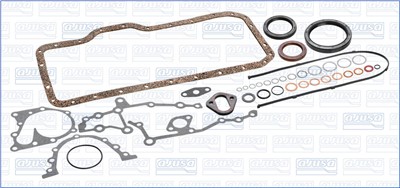 AJUSA 54067300 EAN: 8427769392337.