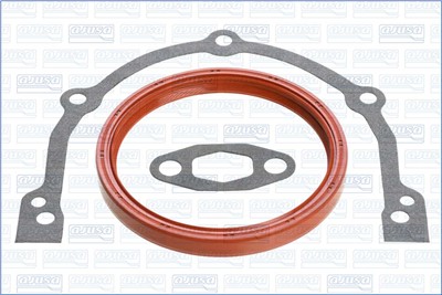 AJUSA 54075600 EAN: 8427769448171.