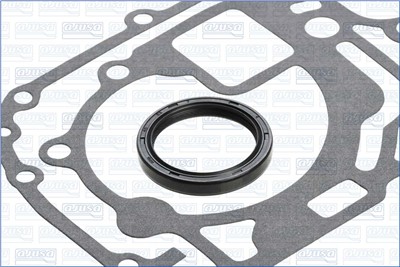 AJUSA 54075600 EAN: 8427769448171.