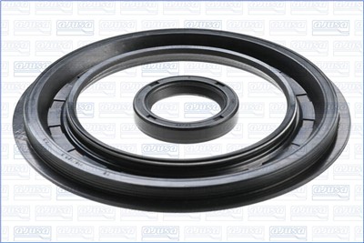 AJUSA 54078900 EAN: 8427769479304.