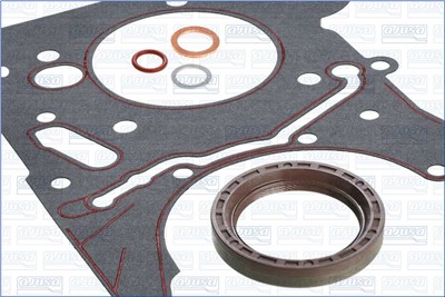 AJUSA 54080400 EAN: 8427769471117.