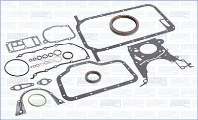 AJUSA 54080400 EAN: 8427769471117.