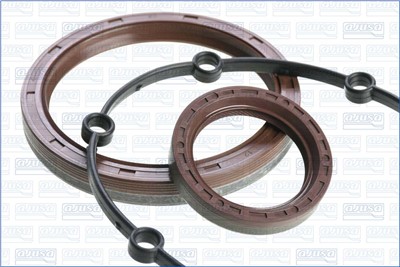 AJUSA 54080500 EAN: 8427769471193.