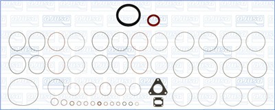 AJUSA 54089000 EAN: 8427769554964.